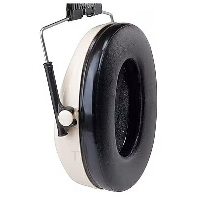 3M イヤーマフ H6F ペルター 正規品 P...の紹介画像3