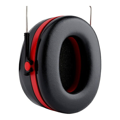 イヤーマフ H540A ペルター 正規品 3M PELTOR ヘッドバンド (遮音値NRR30dB) 【防...