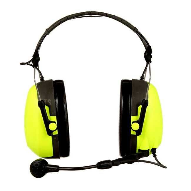 �Ҷ��ѥ��䡼�ޥ� MT74H52A-LOW ��������ԡ����� PTT�� �إåɥХ�ɥ����� CH-3 �إåɥ��å� 3M �ڥ륿�� ������ PELTOR (�ײ���NRR25dB) ���Ե� �إꥳ�ץ��� ������ �Ҷ���