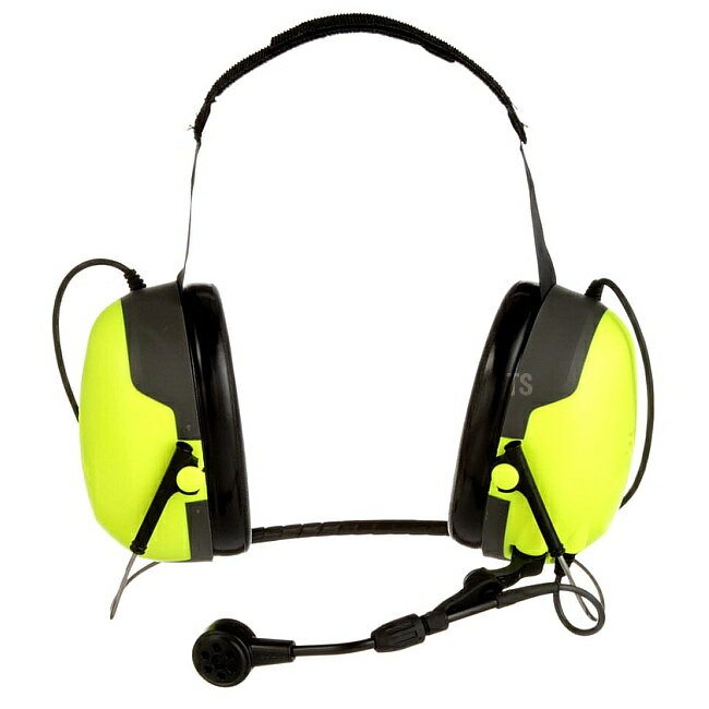 �Ҷ��ѥ��䡼�ޥ� MT74H52B-LOW ��������ԡ����� PTT�� �ͥå��Х�ɥ����� CH-3 �إåɥ��å� 3M �ڥ륿�� ������ PELTOR (�ײ���NRR25dB) ���Ե� �إꥳ�ץ��� ������ �Ҷ���