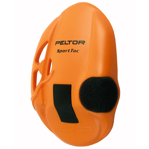 ���ݡ��ĥ��å����䡼�ޥ� MT16H210F-478�� �򴹥��С� (1��) ���꡼�� ����� �ڥ륿�� ������ 3M PELTOR ���ɲ� ���� �ײ� ������ �ѡ��� ���� İ�в��ҡ�