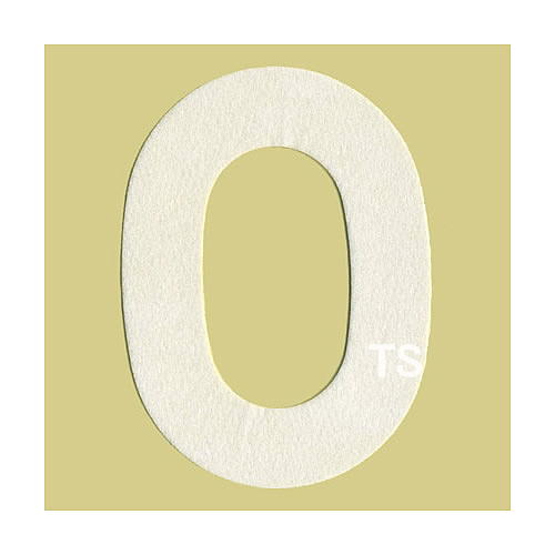 イヤーマフ用使い捨てクリーンペーパー HY100クリーン (100組/200枚) 正規品 ペル...