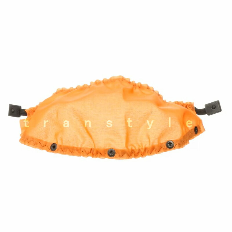 3M フロントバイザーシール GR2B 林業用...の紹介画像3