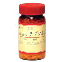 【熱中飴/熱中症対策】 タブソルト 400粒入 【夏の塩分水分補給/暑さ対策/作業/あめ/塩/タブレット】