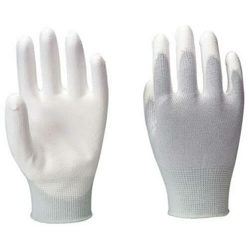 �ڥ��ȥ�� 1520 ���ߥ��եȶ�̳�� ��10������ ����ȴ������/����ѡ�