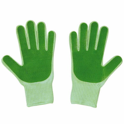 ڥȥ 123NW ˥塼 ߤ 10 ڥĥ/ѡ