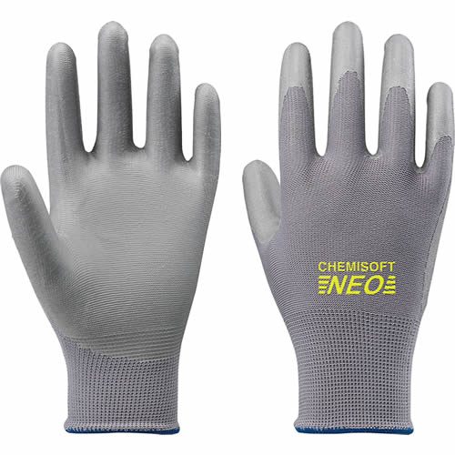 �ڥ��ȥ�� 1570 ���ߥ��եȥͥ� ��10������ ����ȴ������/����ѡ�