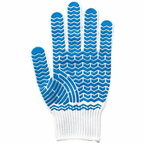 �ڥ��ȥ�� 180 ����饤�� ���ߤ��� ��10������ ����ȴ������/����ѡ�