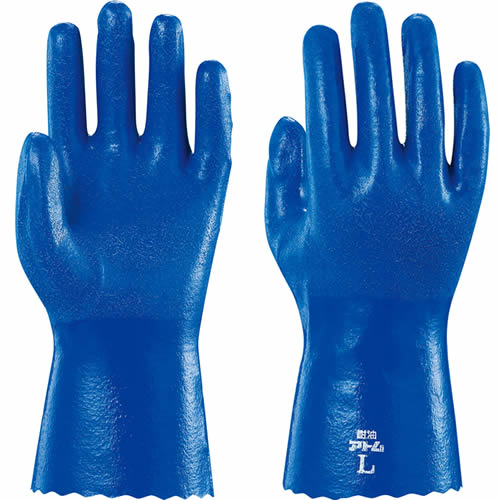 ڥȥ 1415  ˴ե 10 ڥ˥ȥ르/ѡ