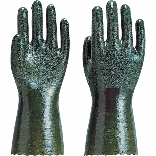 【アトム】 212 スーパーイーグル (10双入) 【ニトリルゴム手袋/作業用】