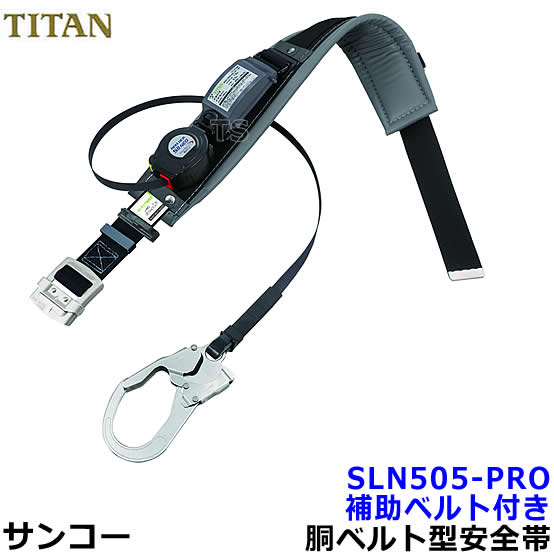 楽天市場】リーロックsⅱ neoの通販 楽天市場】リーロックsⅱ neoの通販