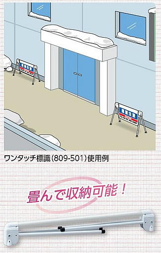 ���������� �Хꥱ���� �ץ�С���871-041�ˡ��ɴ��к�����/����/�㤫��/����/������/�����ۡ�RCP��