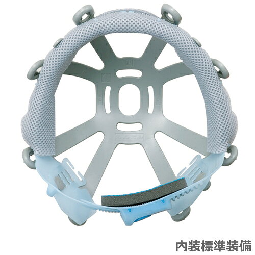 ��ë��/���˥���� ST#198-EPC �ʥ饤�ʡ�̵�� �Ҷ��� ���츫�ء��ɺ��� ��FRP�Ǻ�إ��å�/���/������