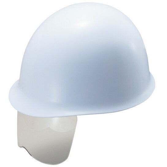 ë/˥ ST#142J-SH ʥ饤ʡ   ŵ PCǺإå//ɺ/