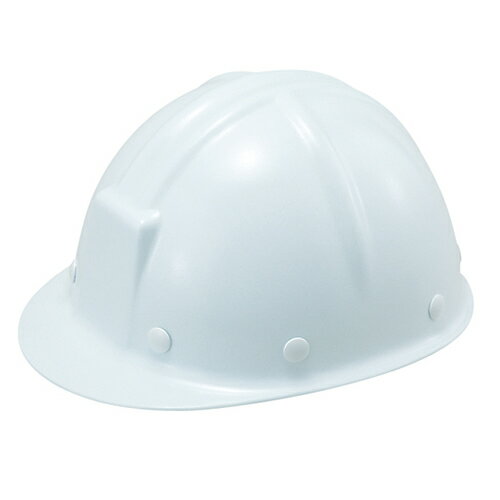 【谷沢/タニザワ】 ST#192-DPZ （ライナー入） 【FRP素材ヘルメット/作業/防災/安全】