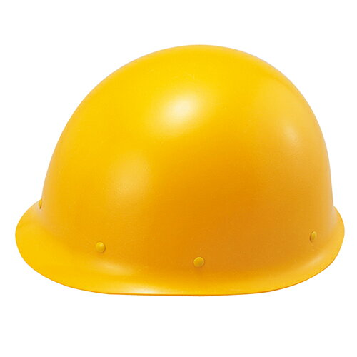 【谷沢/タニザワ】 ST#108-JMZ （ライナー入） 【FRP素材ヘルメット/作業/防災/安全】