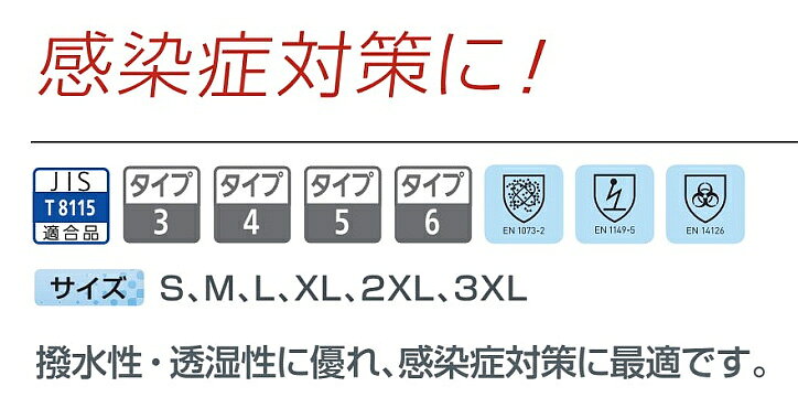 thum2