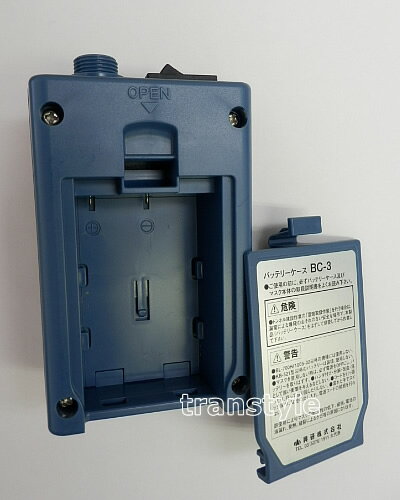 ���� ��ư�ե����եޥ����� �Хåƥ꡼������L20�ѡʥ��С��աˡ�BL-700/200/100���꡼���ѡˡ��ɤ�����/����/������/ʴ��/��������/����/�Хåƥ꡼��