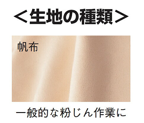 �ڶ����� �ɤ���ޥ����ѥա��� ��������C�� �������� (1��) Ƭ�� �ں��/����/������/ʴ��/����������