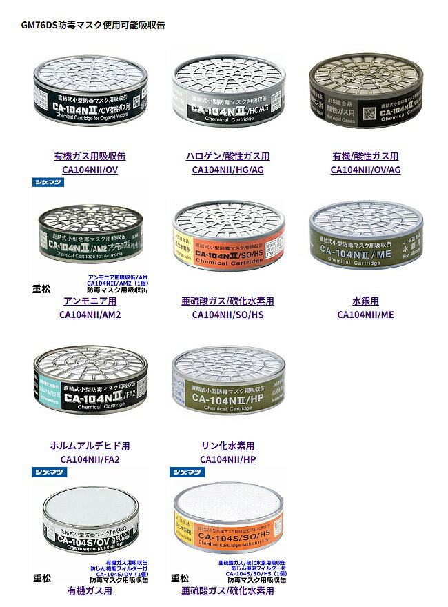 �����ޥ�/�ž� ���ǥޥ��� GM76DS M������ �ڥ����ޥ���/���/������