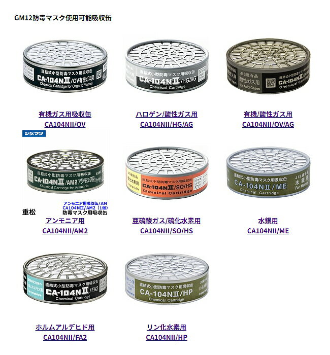 �����ޥ�/�ž� ���ǥޥ��� GM12 M������ �ڥ����ޥ���/���/������