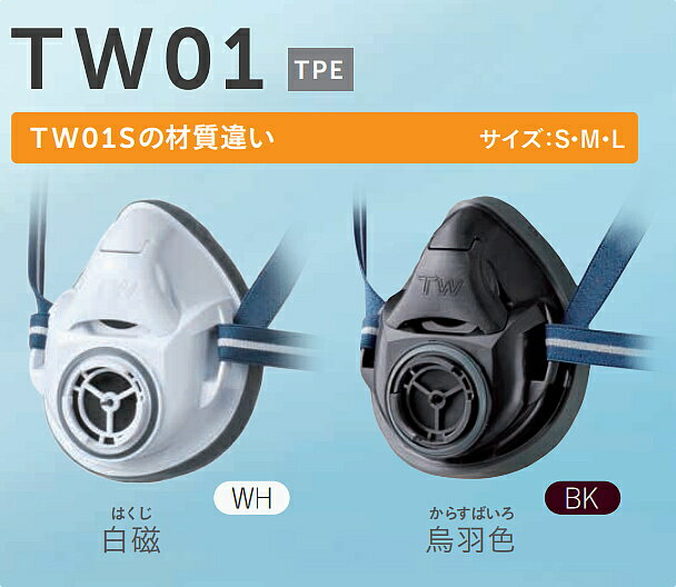 �ž� �ɤ��� ���ǥޥ��� ξ���б� TW01 �ۥ磻�� �� (WH) �ڥ����ޥ� ���� �����ޥ��� ͭ�� ���ؤ��� ��� ���� ʴ�� ���š�