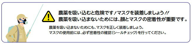 �ž� TW01�����ޥ������å� 12210 ͭ�������ѵۼ��� T2�ե��륿���� �ڥ����ޥ� �������� ���� ���º� ʴ���� �����ޥ��� ͭ�� ��ȡ�