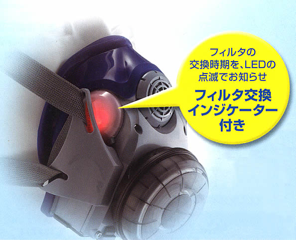 ���˥��� ��ư�ե������ɤ���ޥ��� ST��271V (5) �ե��륿�� ���� ���Ŵ��� ��ë�������/���/����/������/ʴ��/�Ƶ�/�֥��/����/�Хåƥ꡼��