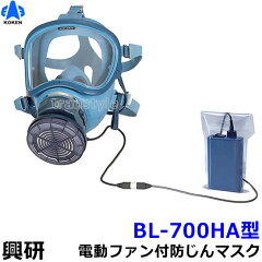 https://thumbnail.image.rakuten.co.jp/@0_mall/trans-style/cabinet/mask/kk128-1.jpg