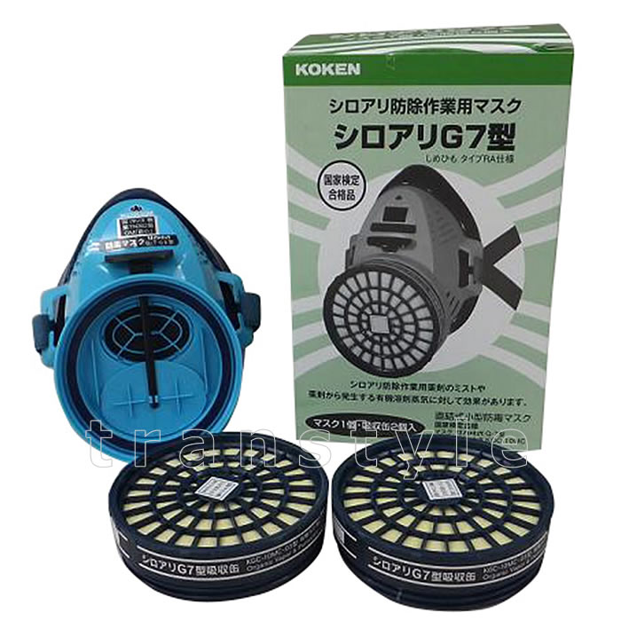 �ڶ����� ���������ɽ�����ѥޥ��� ��������G7�� G-7�� ���ǥޥ��� �����޻���/���/�����ޥ���/���/����������