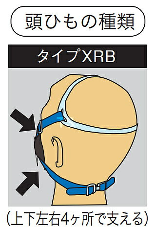 �ڶ����� ���ǥޥ��� DD-3-03�� �ڥ����ޥ���/���/�л�������