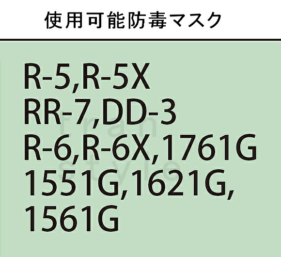 �ڶ����� ��β�������ѵۼ��� KGC-1��L��S�ˡ�1�ġˡڥ����ޥ���/���/�л�������