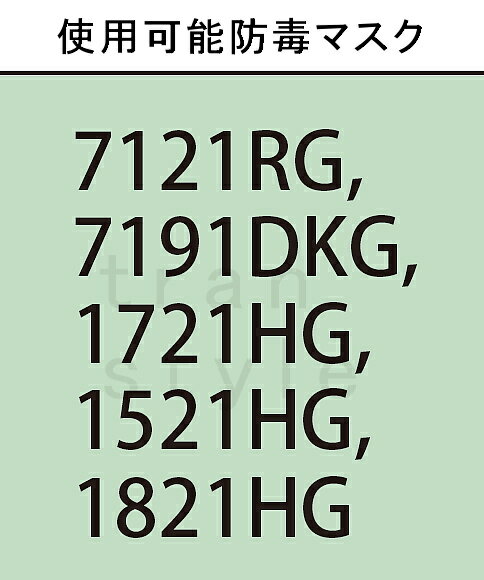 �ڶ����� ͭ�������ѵۼ��� KGC-15��(C)(1��) �ڥ����ޥ���/�ɤ���/���/ʴ����/����������