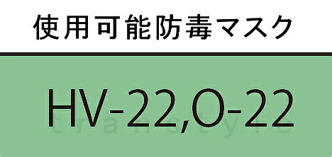 �ڶ����� ľ�뼰���������ѵۼ��� KGC-70����B�ˡ�1�ġˡڥ����ޥ���/��ȡ�