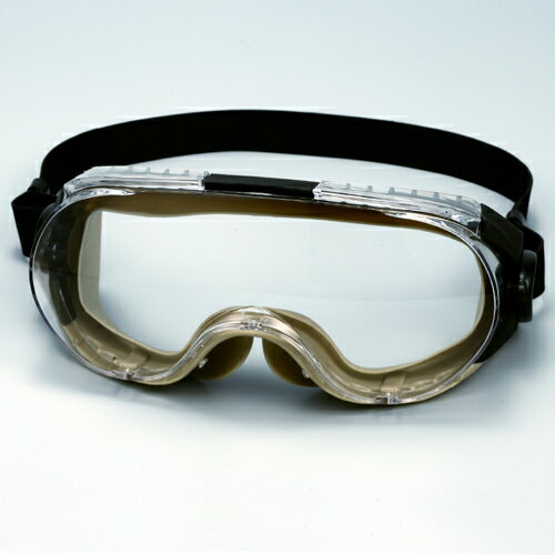 3M ゴーグル マキシム (クリア) 粉塵用 スリーエム 【作業用/防じん/防災/火山灰/安全衛生/医療/保護メ..