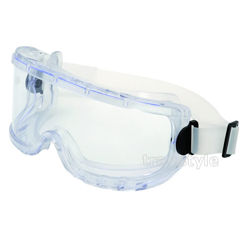  RG-7 ꡼롼 ꥳإåɥХ ʴ ءں/ɤ/ɺ/л///ݸᥬ/ߤ