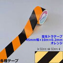 uge[v 45mm~10m~0.2mm IWi256402j //tAC/yH/H/q/ԏz