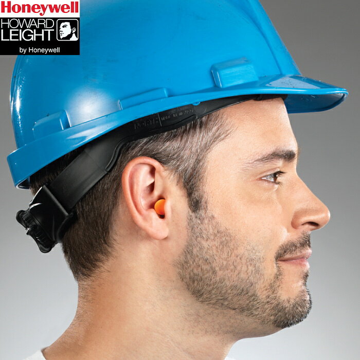 耳栓 ファームフィット (デジダンプ) (1組) ハネウェル Honeywell (遮音値30dB) FIRMFIT【メール便対応】睡眠 聴覚過敏 遮音 騒音 防音 イヤーマフ いびき 勉強 集中 飛行機 作業用 ライブ