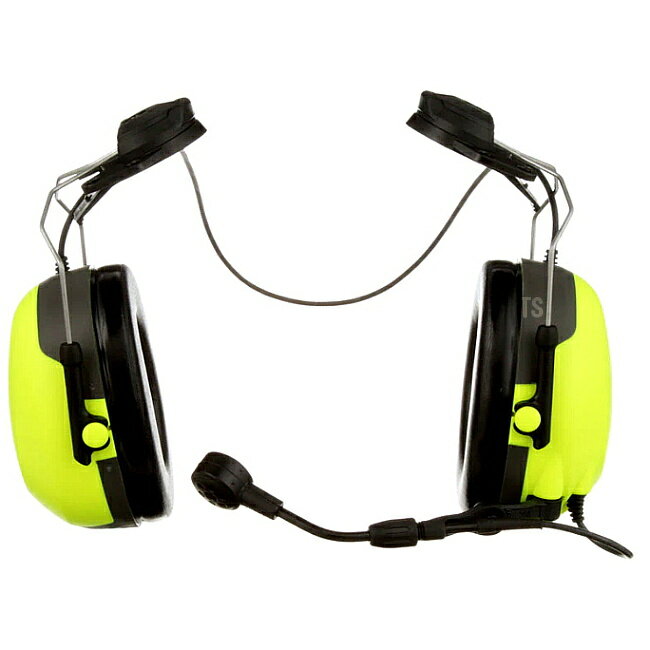 �Ҷ��ѥ��䡼�ޥ� MT74H52P3E-HI �ϥ�����ԡ����� PTT�� �إ��åȼ��ե����� CH-3 �إåɥ��å� 3M �ڥ륿�� ������ PELTOR (�ײ���NRR25dB) ���Ե� �إꥳ�ץ��� ������ �Ҷ���