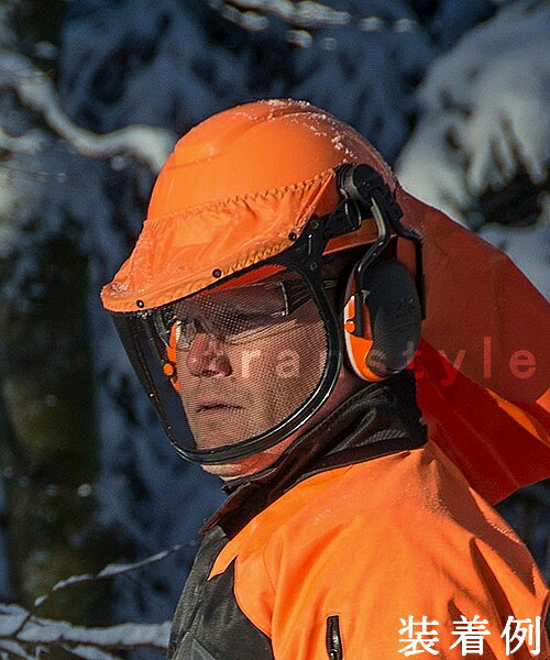 ���䡼�ޥ��� V1A ���������å���Х����� �ڥ륿�� ������ 3M PELTOR ���ɲ� ���� �ײ� ���� �����å����� �ѡ��� İ�в��ҡ�