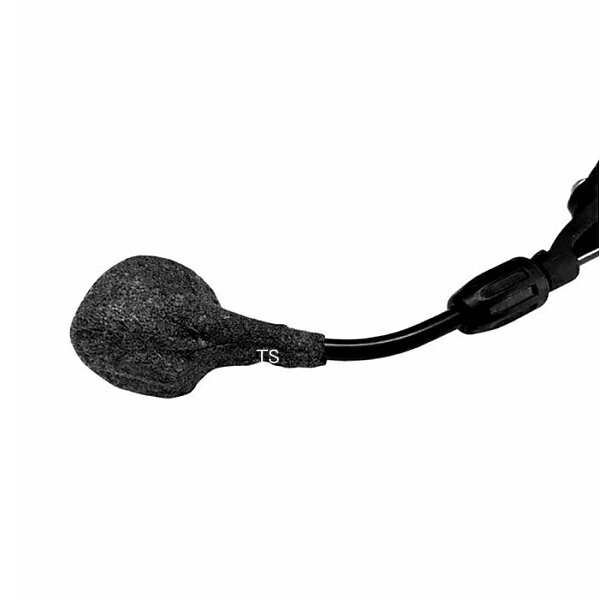 ペルター マイクプロテクター HYM1000 ...の紹介画像2