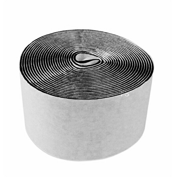 �ڥ륿�� �ޥ����ץ��ƥ����� HYM1000 �ޥ����ݸ�� ������ 3M Peltor ���С� ���ݥ� �ơ��� Mike Protector ���� ���� �ɲ� ���� �ײ�