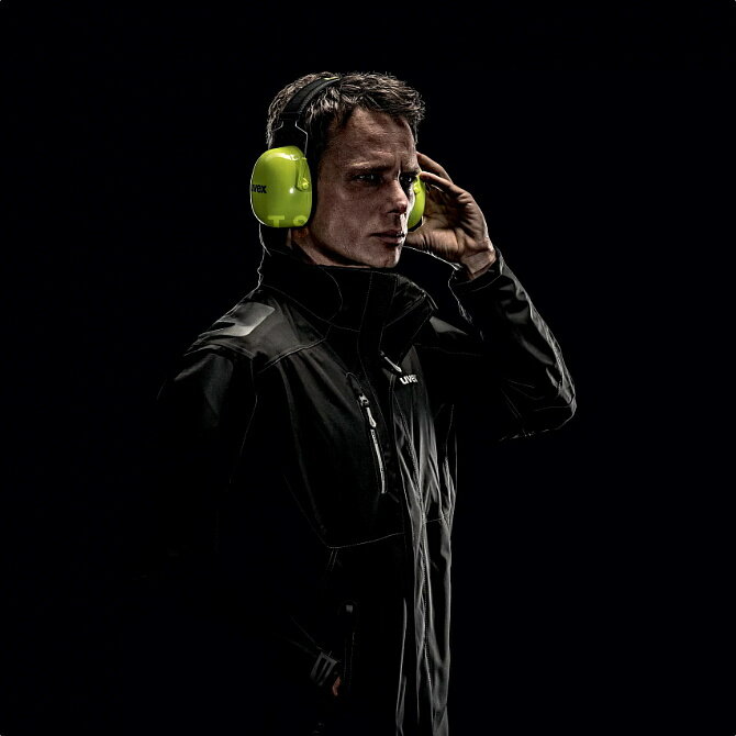 �ɲ����䡼�ޥ� uvex-K4 �إåɥХ�ɡ�SNR35�� ���٥å����� �ڼ���/�ɲ�/����/�������ޥ�/İ�в��ҡ�