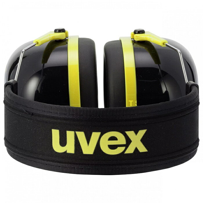 �ɲ����䡼�ޥ� uvex-K2 �إåɥХ�ɡ�SNR32�� ���٥å����� �ڼ���/�ɲ�/����/�������ޥ�/İ�в��ҡ�
