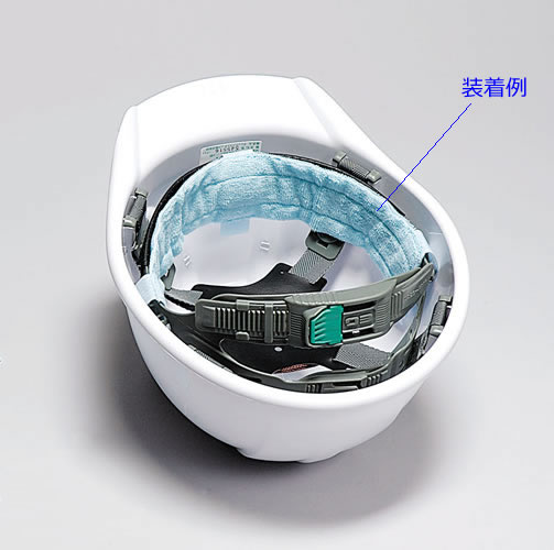 Ǯк/뤵к إåѴѥå HPD311-LB ں/ŷ/Ƭ䤹/إåȡ