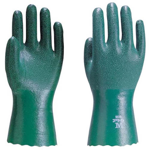 ڥȥ 1300 饤ȥ 10 ڥ˥ȥ르/ѡ