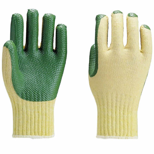 �ڥ��ȥ�� 122-Z ����ĥ�� ��10������ �ڥ���ĥ�����/����ѡ�