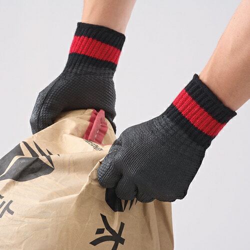 �ڥ��ȥ�� 122-GX ����ĥ�ꥯ���٥� ��10������ �ڥ���ĥ�����/����ѡۡ�RCP��