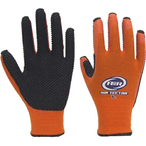 �ڥ��ȥ�� 158 �����ƥ�����X ��10������ ����ȴ������/����ѡ�