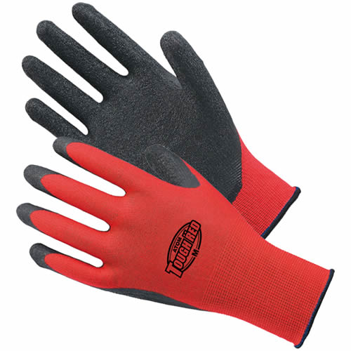 �ڥ��ȥ�� 1470 ���ե�å� ��10������ ����ȴ������/����ѡۡ�RCP��